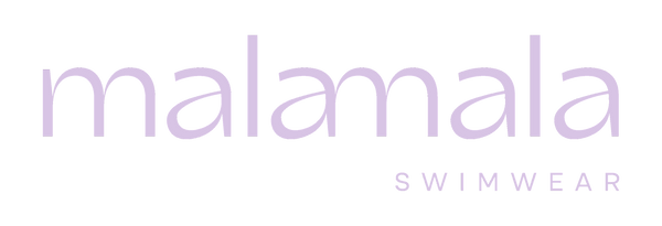 Malamala Swimwear logo