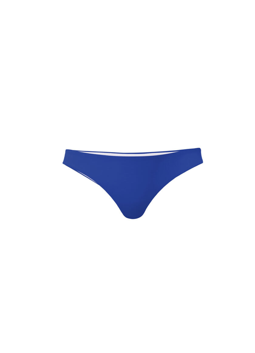 BALI LOW RISE BIKINI BOTTOM