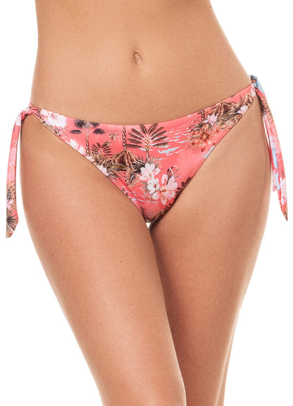 CALYPSO LOW RISE BIKNI BOTTOM